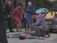 Click to watch 'The Only Way to Die' (popup) Get Smart